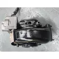 CUMMINS  Turbocharger  Supercharger thumbnail 10