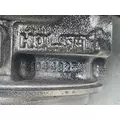 CUMMINS  Turbocharger  Supercharger thumbnail 11