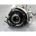 CUMMINS  Turbocharger  Supercharger thumbnail 12