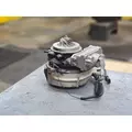 CUMMINS  Turbocharger  Supercharger thumbnail 13