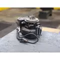 CUMMINS  Turbocharger  Supercharger thumbnail 14