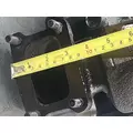 CUMMINS  Turbocharger  Supercharger thumbnail 2