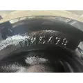 CUMMINS  Turbocharger  Supercharger thumbnail 3