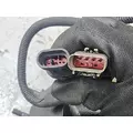 CUMMINS  Turbocharger  Supercharger thumbnail 4