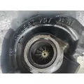 CUMMINS  Turbocharger  Supercharger thumbnail 5