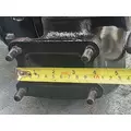CUMMINS  Turbocharger  Supercharger thumbnail 6