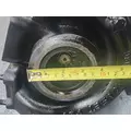 CUMMINS  Turbocharger  Supercharger thumbnail 7