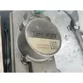 CUMMINS  Turbocharger  Supercharger thumbnail 8