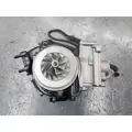 CUMMINS  Turbocharger  Supercharger thumbnail 9
