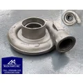 CUMMINS  Turbocharger  Supercharger thumbnail 1