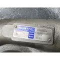 CUMMINS  Turbocharger  Supercharger thumbnail 2