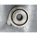 CUMMINS  Turbocharger  Supercharger thumbnail 3
