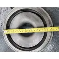 CUMMINS  Turbocharger  Supercharger thumbnail 4