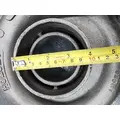 CUMMINS  Turbocharger  Supercharger thumbnail 5