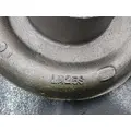 CUMMINS  Turbocharger  Supercharger thumbnail 6