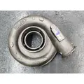 CUMMINS  Turbocharger  Supercharger thumbnail 7