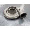 CUMMINS  Turbocharger  Supercharger thumbnail 8
