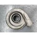 CUMMINS  Turbocharger  Supercharger thumbnail 9