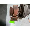 CUMMINS  Turbocharger  Supercharger thumbnail 3