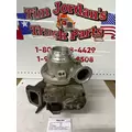 CUMMINS  Turbocharger  Supercharger thumbnail 1