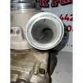 CUMMINS  Turbocharger  Supercharger thumbnail 3