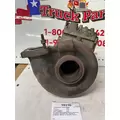 CUMMINS  Turbocharger  Supercharger thumbnail 8