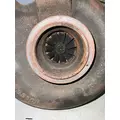 CUMMINS  Turbocharger  Supercharger thumbnail 9