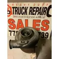 CUMMINS  Turbocharger  Supercharger thumbnail 1