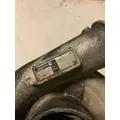CUMMINS  Turbocharger  Supercharger thumbnail 2