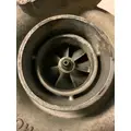 CUMMINS  Turbocharger  Supercharger thumbnail 3