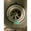 CUMMINS  Turbocharger  Supercharger thumbnail 3