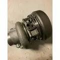 CUMMINS  Turbocharger  Supercharger thumbnail 4