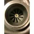 CUMMINS  Turbocharger  Supercharger thumbnail 5