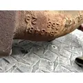 CUMMINS  Turbocharger  Supercharger thumbnail 3