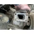 CUMMINS  TurbochargerSupercharger thumbnail 2