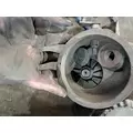 CUMMINS  TurbochargerSupercharger thumbnail 3