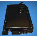 CUMMINS  Valve Cover thumbnail 2