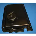 CUMMINS  Valve Cover thumbnail 4
