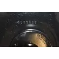 CUMMINS  Valve Cover thumbnail 5
