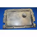 CUMMINS  Valve Cover thumbnail 6