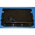CUMMINS  Valve Cover thumbnail 1