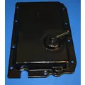 CUMMINS  Valve Cover thumbnail 2