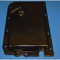 CUMMINS  Valve Cover thumbnail 4