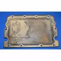 CUMMINS  Valve Cover thumbnail 5