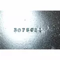 CUMMINS  Valve Cover thumbnail 6