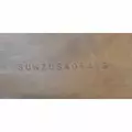 CUMMINS  Valve Cover thumbnail 7