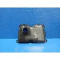CUMMINS  Valve Cover thumbnail 1