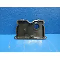 CUMMINS  Valve Cover thumbnail 2