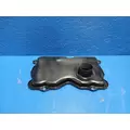 CUMMINS  Valve Cover thumbnail 4