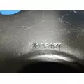 CUMMINS  Valve Cover thumbnail 5